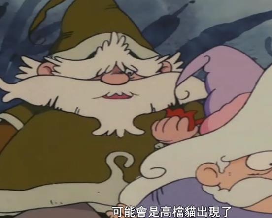 作品截图