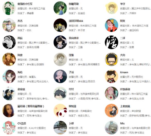 作品截图