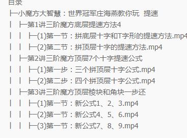作品截图