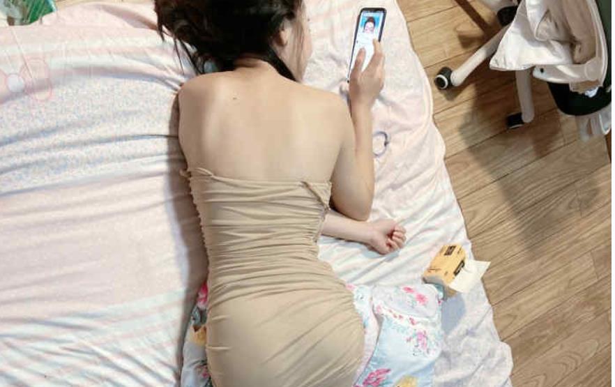 某推高颜值反差(上海反差钢琴老师Satie)合集