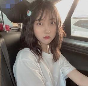 电报群反差美女自拍资源共享