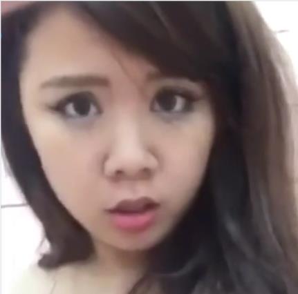 美腿素人自我安慰合集