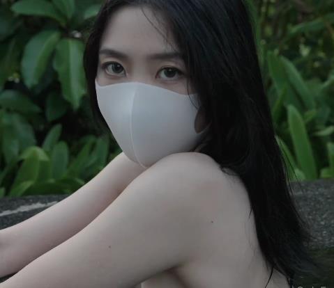 p站玩偶姐姐晨钟暮鼓2完整版