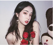 Qinweiyingjie《捷哥》打扑克视频合集