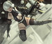 动漫博主爆机少女《喵小吉》目前最全作品集