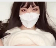 糖心vlog《米娜学姐》最新角色扮演剧情