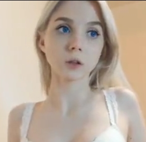 91制片厂6部高排名合集