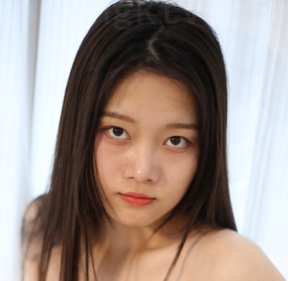 高颜值清纯模特《张雨婷》宾馆误入歧途有尺度私拍