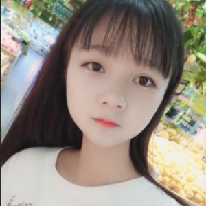 快手高颜值主播《苗老师》绝版劲爆舞蹈