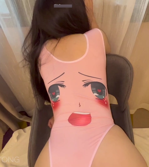 91《捅主任》的日常精选30部