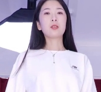 日月俱乐部<阿咯>果舞走秀健身C