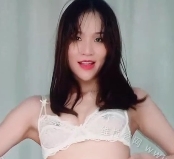 维拉舞团《梦梦》缕空透视有尺度热舞