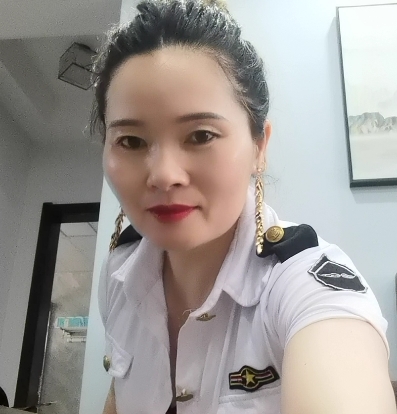 秀人网<小涂>有尺度辣舞私拍