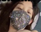 91大神-网红美少女黑色制服的私人订制