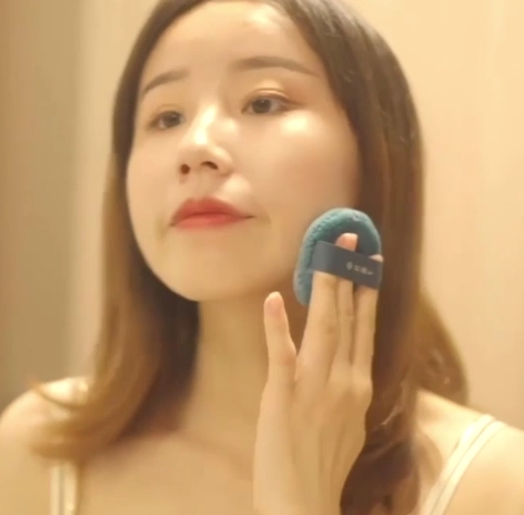 星空传媒-妻子渴望的勾引特辑