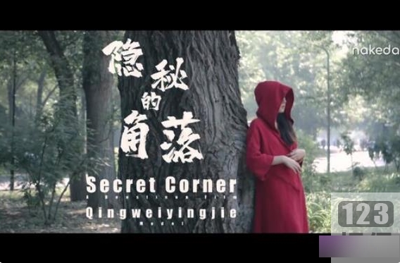 北京天使杰哥工作室《隐秘的角落》剧情作品