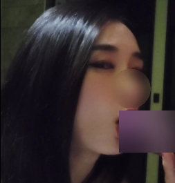 罕见-棒子国绿帽男友rayarinxxxkou+ji互动