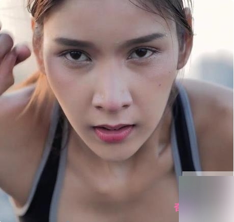 小妲己直播间探秘主播系列合集