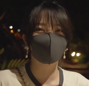 国际版抖音-HongKongDoll夏日回忆-贰