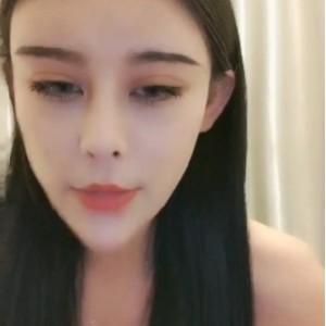 女尤野子合集82部直播间录制_全程高能！[82V47.2G] 百度