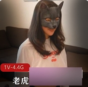 《老虎菜》私房模特原创系列第25弹：健身教练张老师