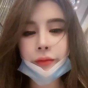 杭州网红《RosesJoo鲤鲤》劲爆黑料精彩视频