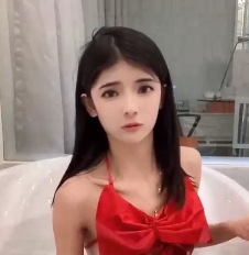 斗鱼网红-狗頭大蘿莉宝藏合集