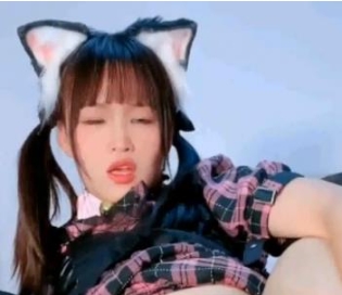 恶魔尾巴极限36cm直入神秘处+[1V-139M]