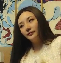 探花系列-约拍长腿细腰气质御姐