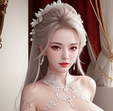 p站白领up主〖shiriAI〗户外奔放露出,沦为上司的私人玩物