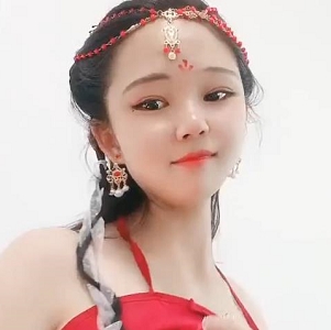 哺乳少妇-挤奶给下面小嘴当早餐喝+极品ren+qi【1V-1.4G】