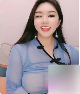 国产卡戴珊10.3-4性感直播