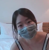 社保姬-蜜桃臀软妹子骑马无防护孕育