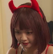 pr社-恋上已婚美人儿02小恶魔