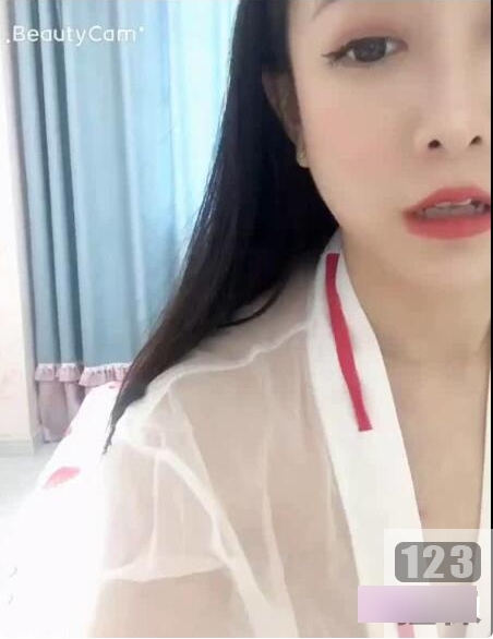 番茄主播仙韵45部跑车视频