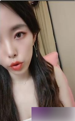 气质美女+徐婉婉【百度顽皮】