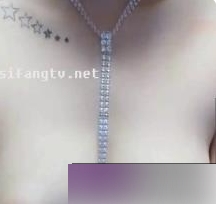 《王语纯》大露脸露A——C（139m）