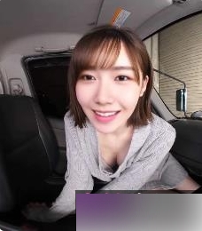 《林允儿》+AI+换脸VR视频