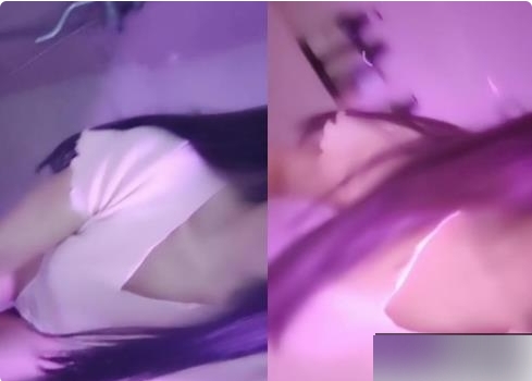 小妲己美女主播《关爱星星的孩纸》直播回放
