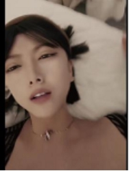 顶级冷艳女神和P友大战玩到虚脱