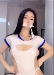 《抖音风》L舞卡点变装合集1