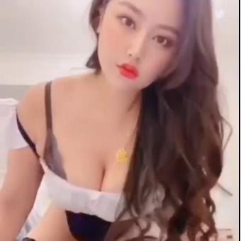 快手肤白貌美的极品女主播（东方晴琴）（大玉儿）（钱宝宝）粉丝独享的有尺度舞蹈合集【83V+5.8G】