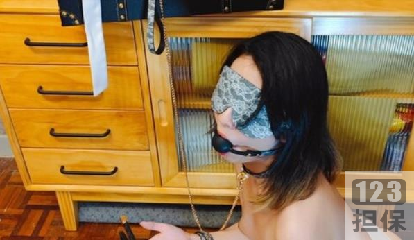 onlyfans超高人气网红浮力姬(奶咪naimi)21年最新合集