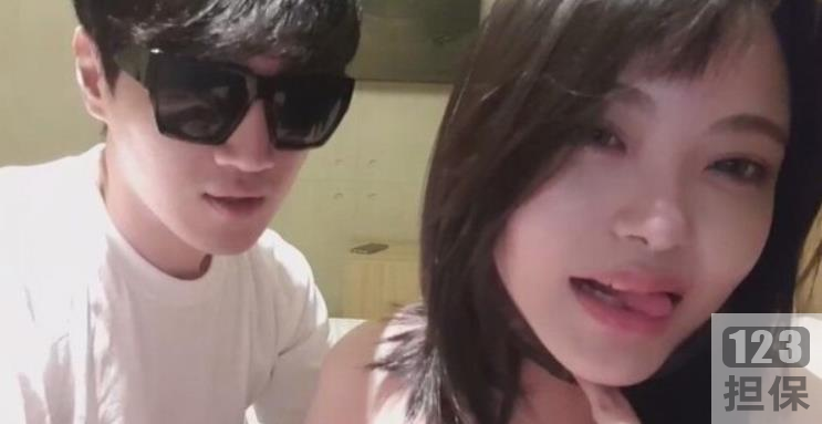 最新棒子国极品主播情侣紫薇秀+情感交流系列散播第29弹