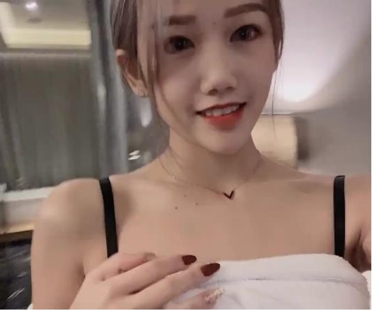 《珍藏至高颜值，高看点小视频》