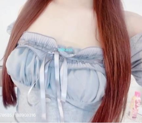 “小菜头的母子游戏：喵喵喵的乐趣无穷！”