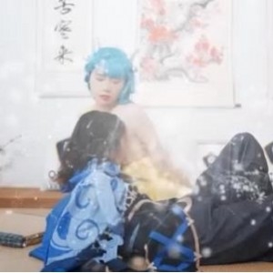 《穿越王者荣耀世界》：勇夺第一集的传奇之旅！