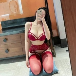 花巨资入圈，打包微博资源，成为微密圈左公子