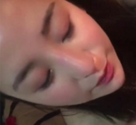 35V2.7G：精选乖乖女妻子的最强档91大神，T情系列的甄选之选！