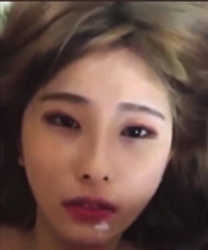 “国内最新款口J23，第二期限量发售！30V-900M超强性能，让你畅享极致体验！”